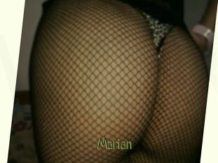 Marian_