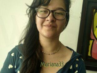 Mariana33