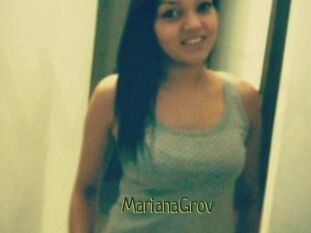 MarianaGrov