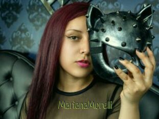 MarianaMorelli