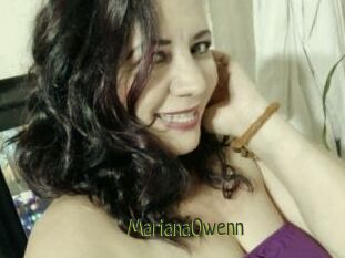 MarianaOwenn