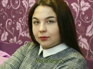 MarianaPerry