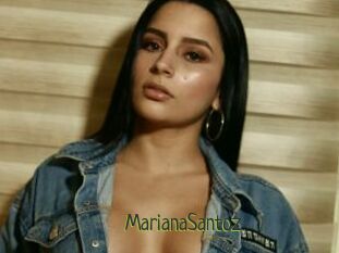 MarianaSantoz