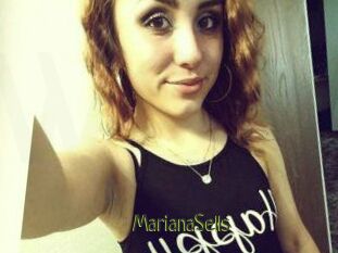 Mariana_Sells