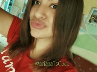MarianaTsCock