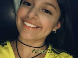 Mariana_23