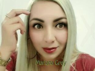 Mariana_Grey