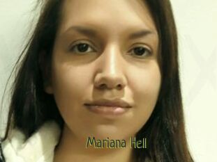 Mariana_Hell