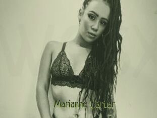 Marianne_Carter