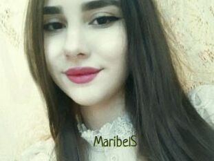 MaribelS