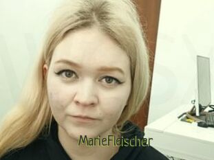 MarieFleischer