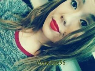 MarieJane96
