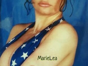 MarieLea