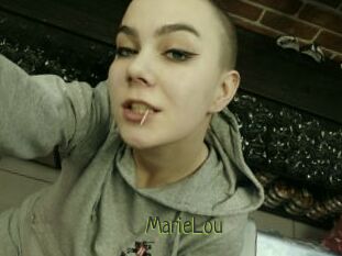 MarieLou