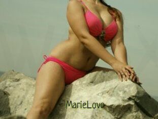 Marie_Love