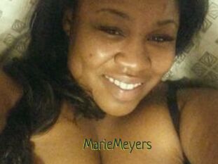 Marie_Meyers