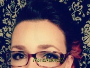 MarieMoore22