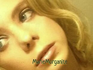 MarieMorganite