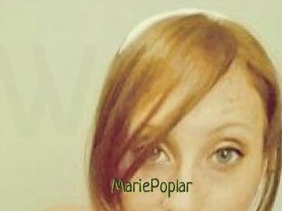 Marie_Poplar