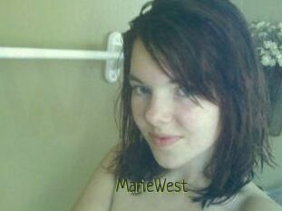 Marie_West