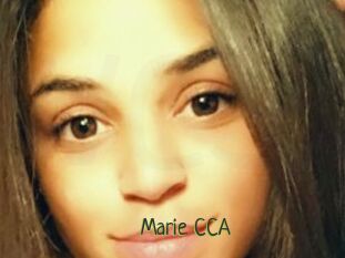 Marie_CCA