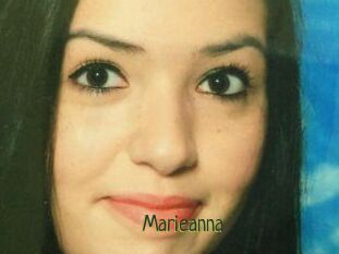 Marieanna