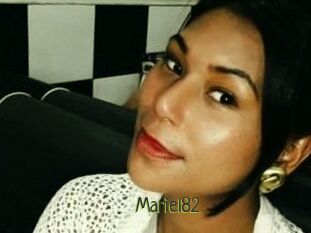 Mariel82