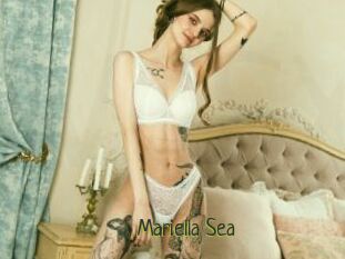 Mariella_Sea