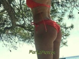 MarikaMonroe