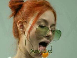 MarilynGrey