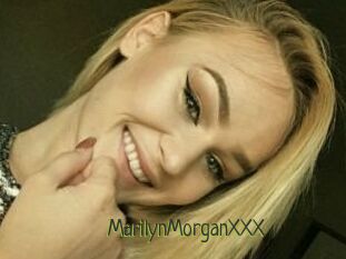 Marilyn_MorganXXX