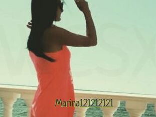 Marina121212121