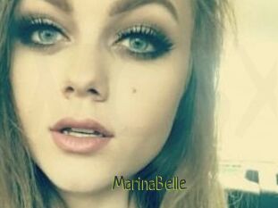 MarinaBelle