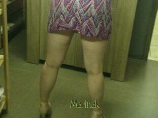 MarinaK