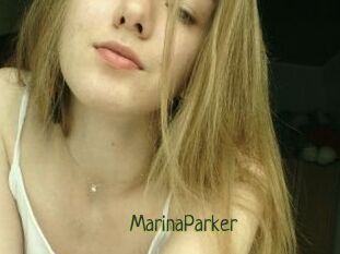 MarinaParker