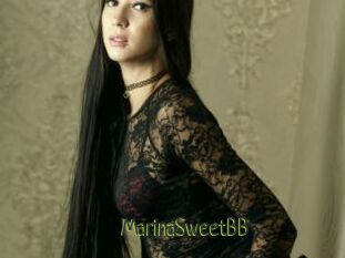 MarinaSweetBB