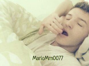 MarioMrn0077