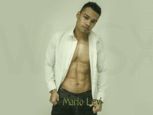 Mario_Levi