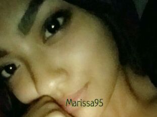 Marissa95