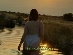 MarissaMorrison