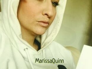 MarissaQuinn