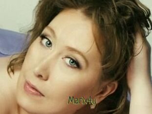 Marix4u