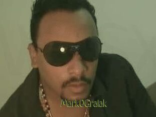 Mark0Gralak