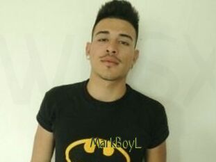 Mark_BoyL