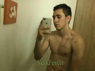 MarkFoster