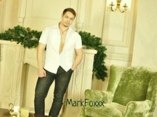 MarkFoxxx