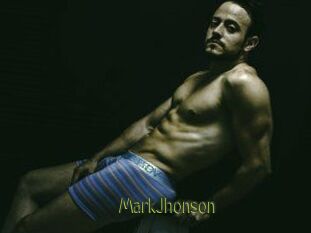 MarkJhonson