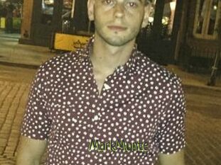 Mark_Monte