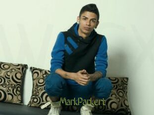MarkParkert