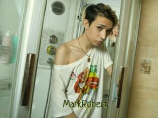 MarkRobert